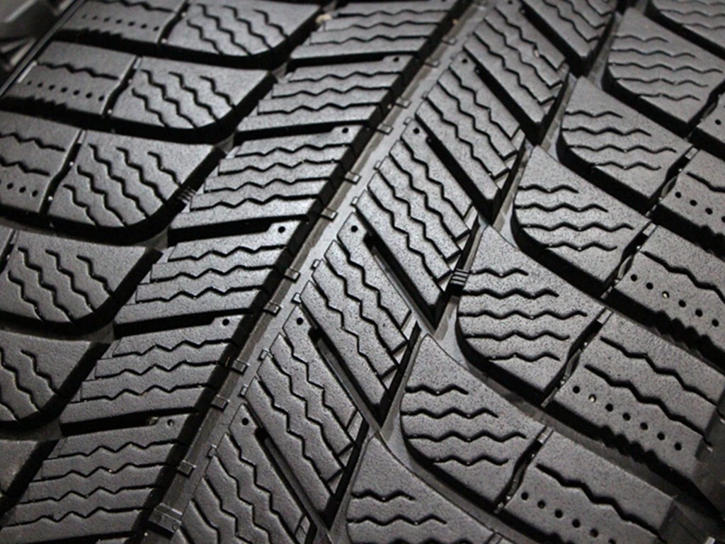 JDM B507 Rare BBS RT249 tires genuine VW 17x7.5J+47 PCD112 235/45R17 M No Tires - Image 9