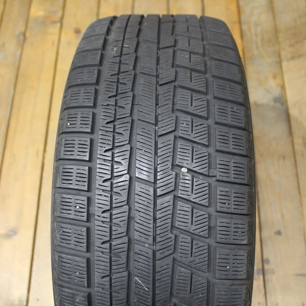 JDM Levorg Impreza WRX Skyline IS and other vehicles. Weds Leonis 18-i No Tires - Image 8