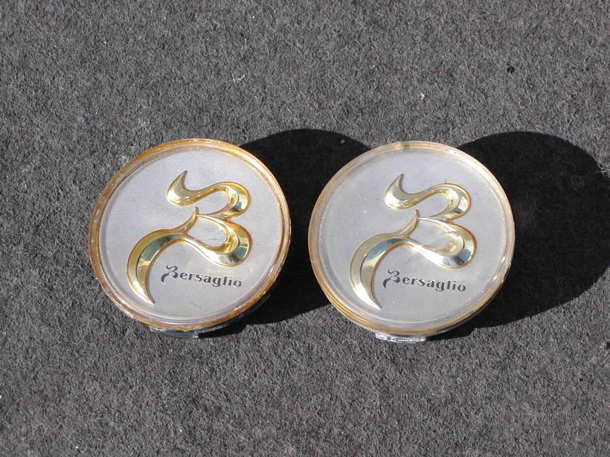 JDM Deep rims WORK bell Sario 9J +31 2Book Drift JZX100 JZX90 S14 S15 No Tires - Image 3