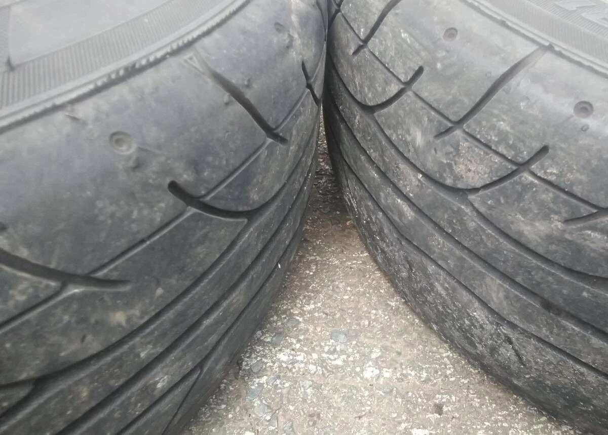 JDM Honda Beat Limited Edition MUGEN CF-48 Ultra Rare 13" 14" Front an No Tires - Image 9