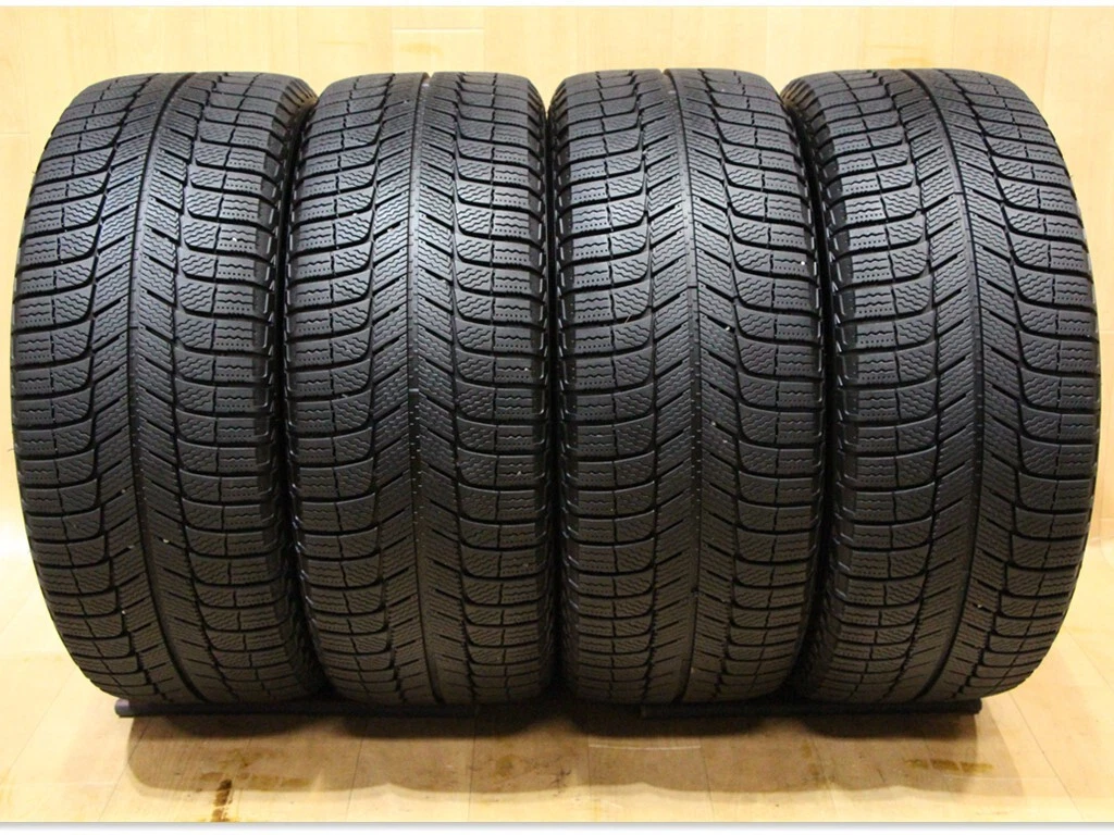 JDM B507 Rare BBS RT249 tires genuine VW 17x7.5J+47 PCD112 235/45R17 M No Tires - Image 6