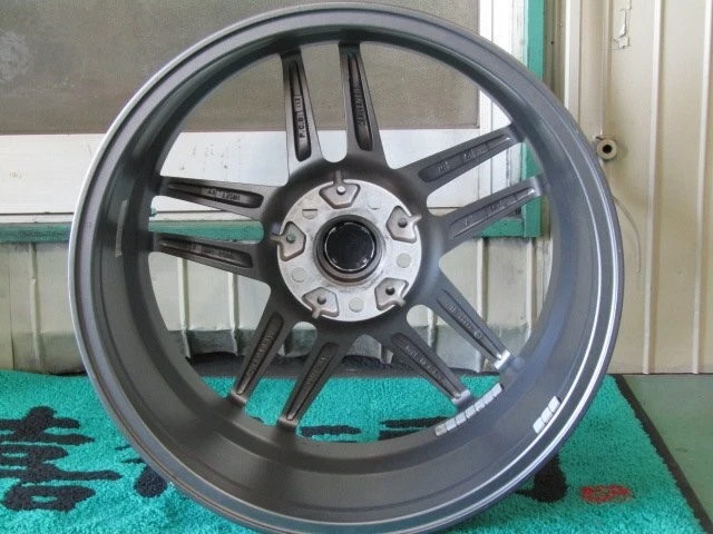 JDM Great Deal Kelleners Sports Mainz BMW 1 Series F40 2 Series F44 F4 No Tires - Image 7