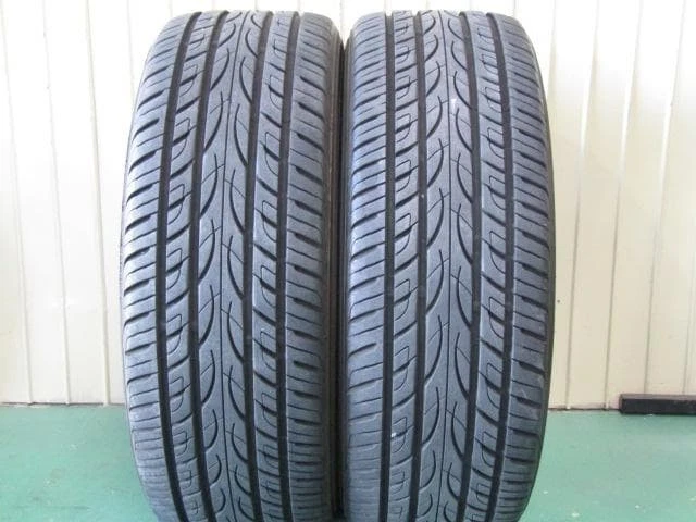 JDM Beautiful forged product BBS RG-R SLDcolor Forged RG709 No Tires - Image 9