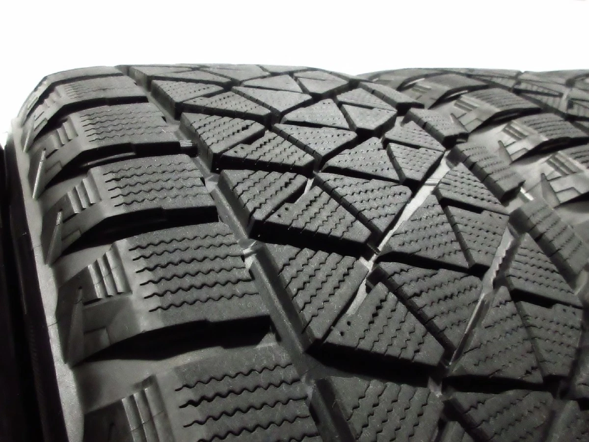 JDM Excellent condition: Super-grooved MOMO REVENGE EVO 8.5J+25 PCD112 No Tires - Image 9