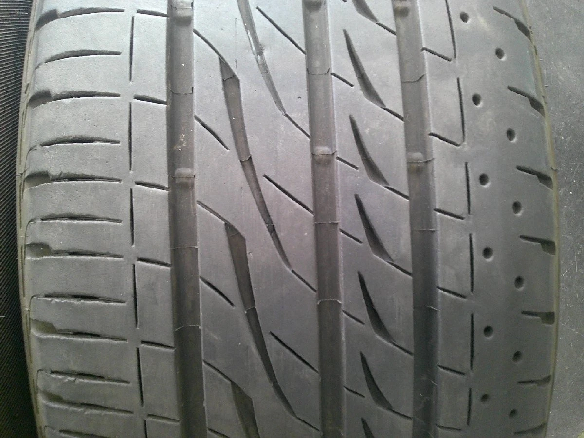 JDM WORK ZEAST ST1 20x9.0J +43 PCD114.3 5H 245/40R20 tires for Alphard No Tires - Image 9