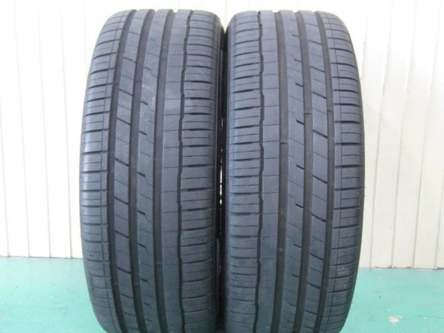 JDM No scratches Weds Maverick 1410S 40 Series Alphard/Vellfire 8.5J + No Tires - Image 7