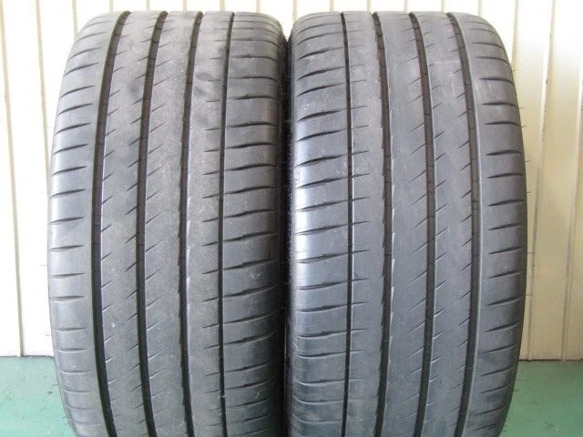 JDM BBS Germany CI-R Unlimited Satin Black Wheels for E-Class W212 E63 No Tires - Image 9