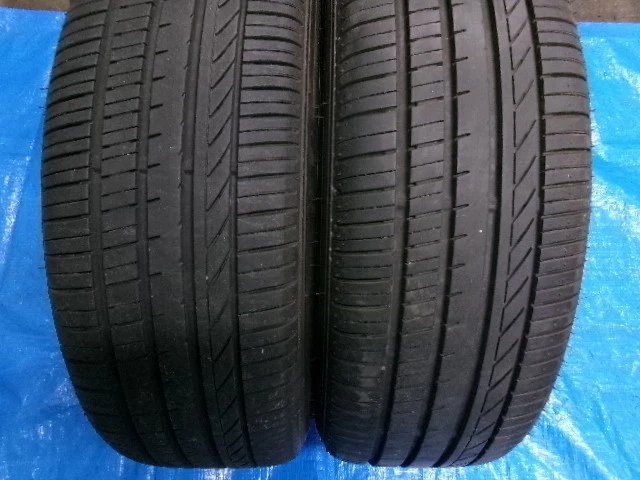 JDM Forging BBS RF500 2024 tires for BMW MINI R56 R55 R53 R52 R50 BBS No Tires - Image 9