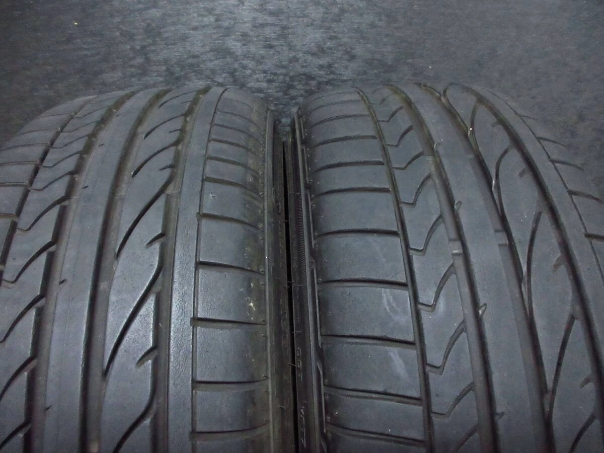 JDM BMW E89 Z4 Genuine OP 18E90 E91 E92 E93 F30 F31 F34 F36 E85 E86 E4 No Tires - Image 10