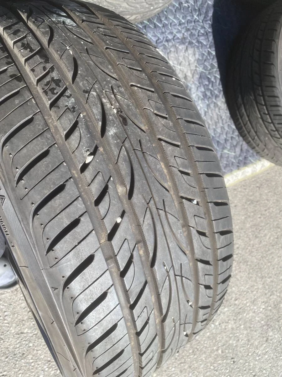 JDM AS1023-3 Repainted Nissan Genuine R35 GTR F 209.5J R 2010.5J No Tires - Image 9