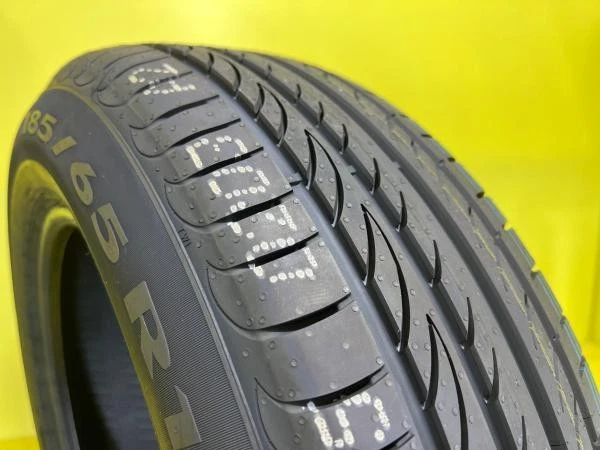 JDM Used 2025 MINI Coupe Clubman 175/65R15 Pirelli POWERGY tires with No Tires - Image 10