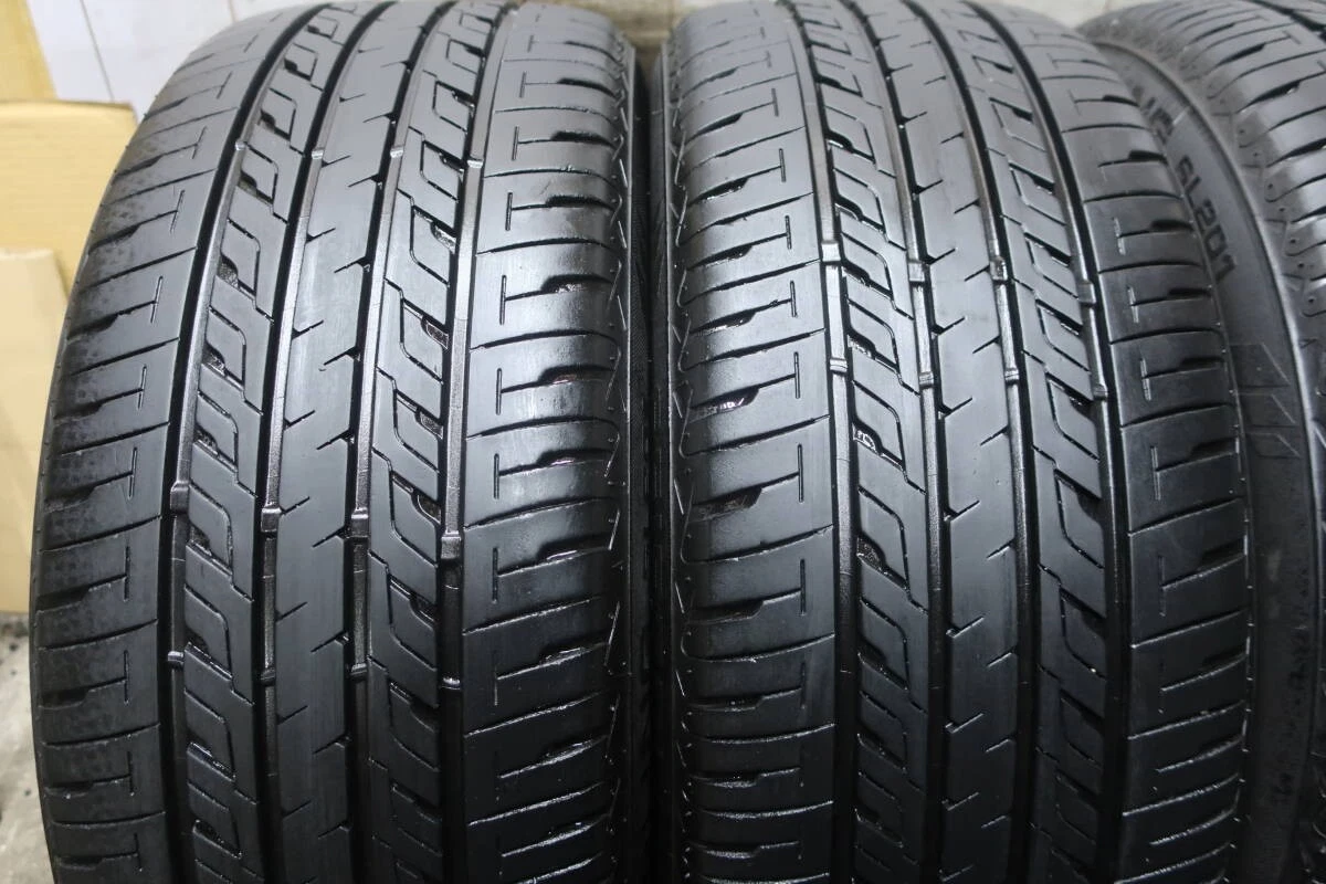 JDM Honda MUGEN Legend Nothing Limited Edition NR 18x8J +50 PCD120 5-l No Tires - Image 6