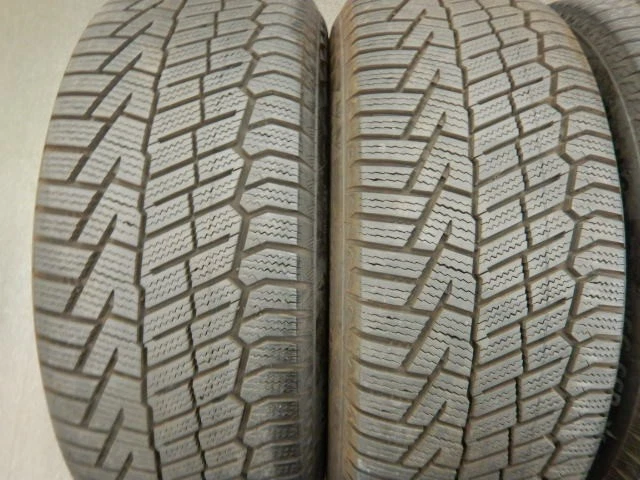 JDM BMW X1 F48 X2 F39 Smartline 365 7.5J-18+52 5-112+continentalNC6 SS No Tires - Image 9