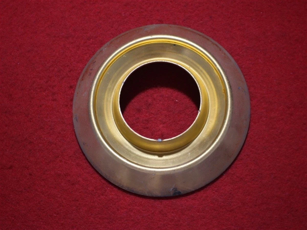 JDM 2 Racing SPARCO Aftermarket Wheel Caps Center Plates Emblems and O No Tires - Image 5