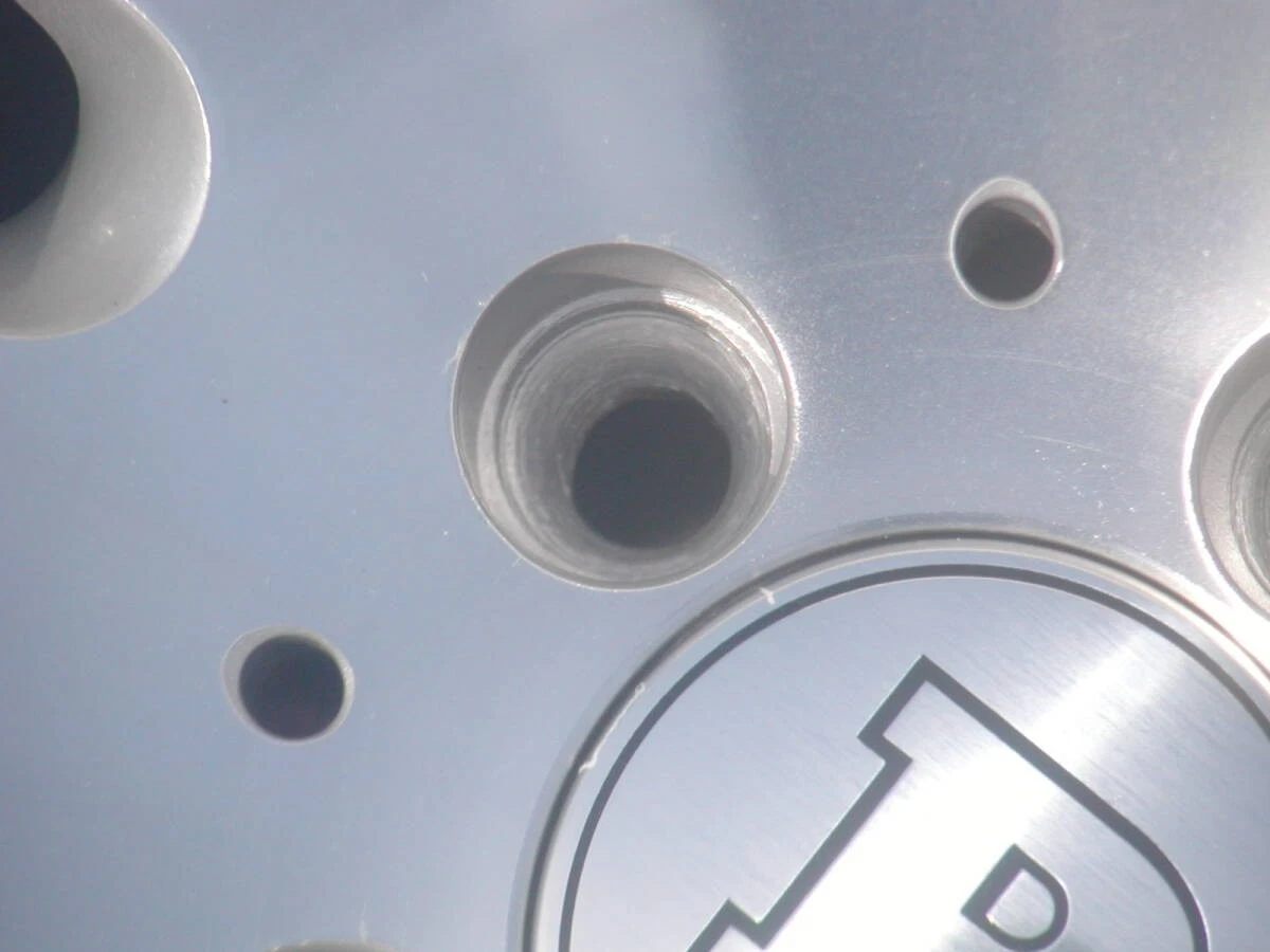 JDM Highest quality Japanese-made 114.3 PCD processed wheels. Book ite No Tires - Image 6