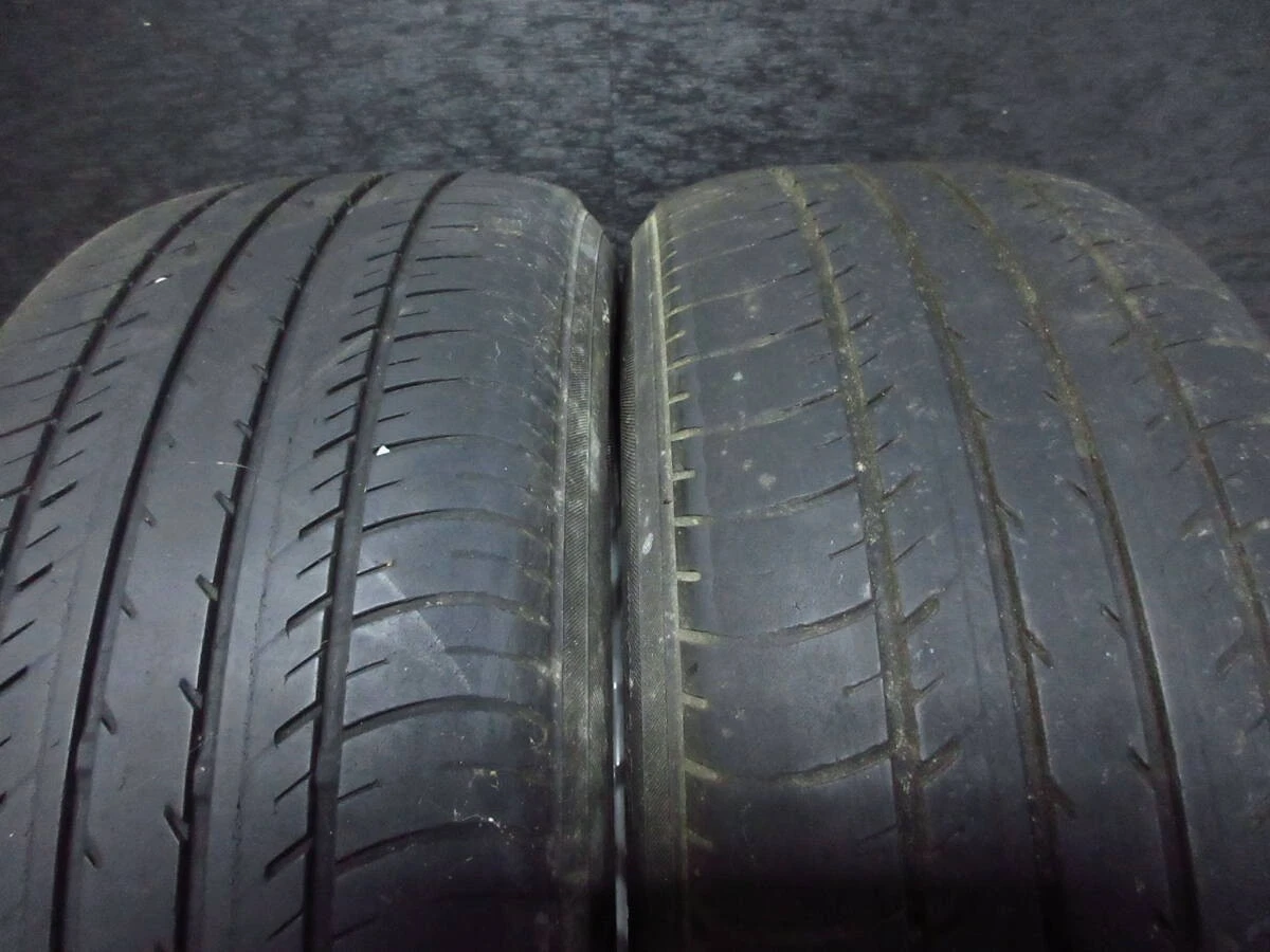 JDM BBS RX 17 Noah Voxy CH-R Estima Prius Serena Silvia MR-2 Leaf Step No Tires - Image 7