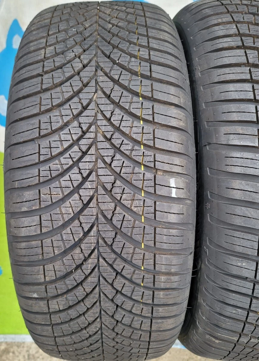 JDM SSR Speedster Integral A2 aluminum wheels 177J +45 5x114.3 bolt pa No Tires - Image 9