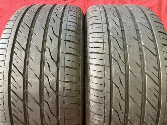 JDM Kyoho AME Moderate Blaster 8.5J 9.5J-20 +43 114.3 5H 73Φ Super Low No Tires - Image 10