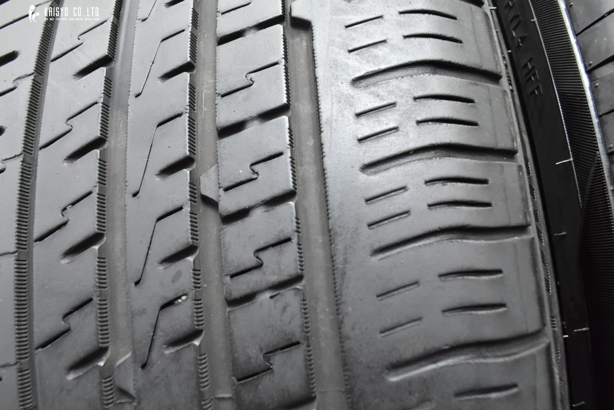 JDM Big Bore RAYS DAYTONA FDX F6 20-inch 8.5J +38 PCD139.7 MOZZOsport No Tires - Image 9