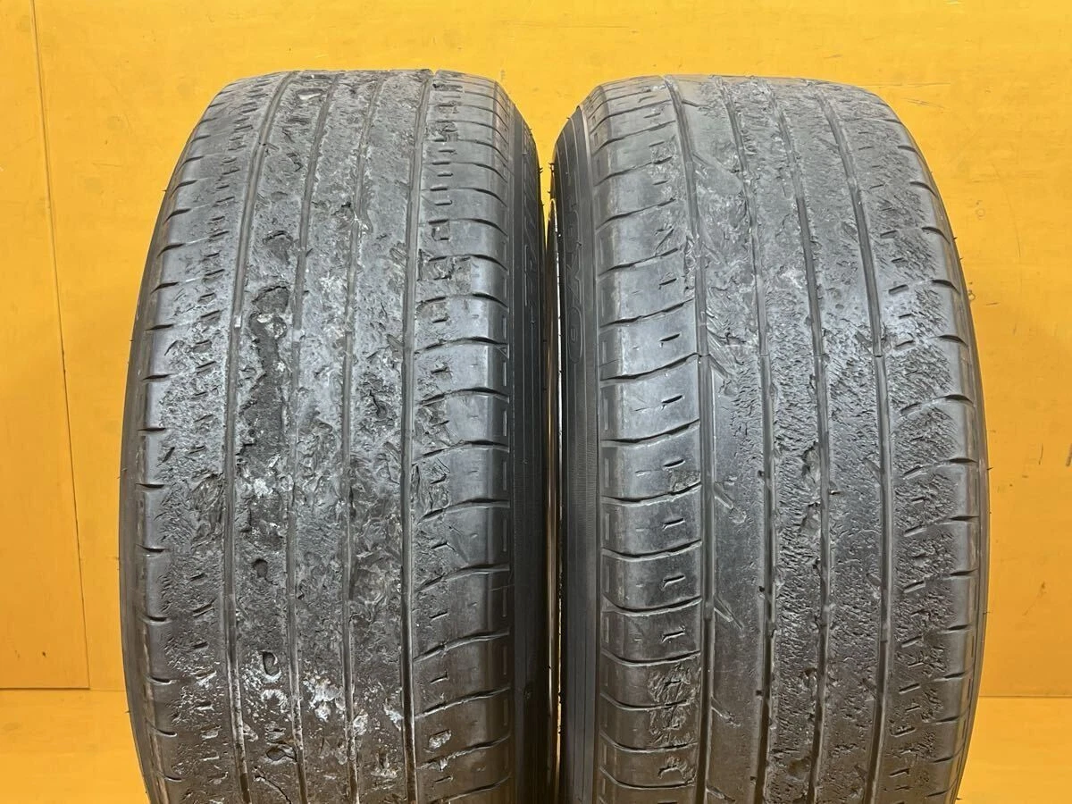 JDM Rare WEDS Kranze Cerberus 17-inch 9j +34 pcd114.3 5-hole 2-book se No Tires - Image 10