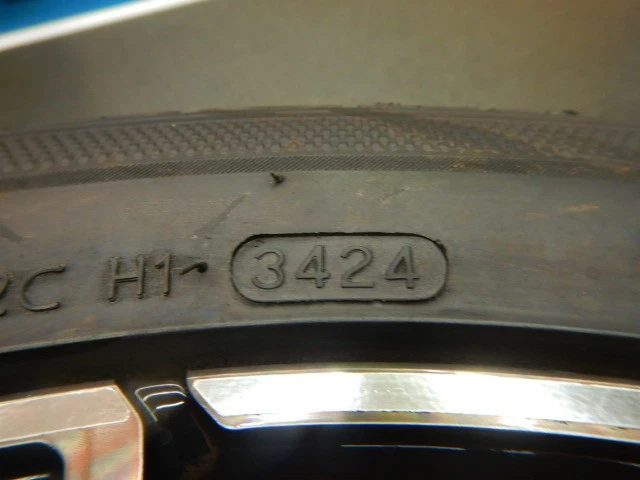 JDM High-quality Audi Q3. Club Linea CL-35 8.5J-20+45 5-112 wheels wit No Tires - Image 6