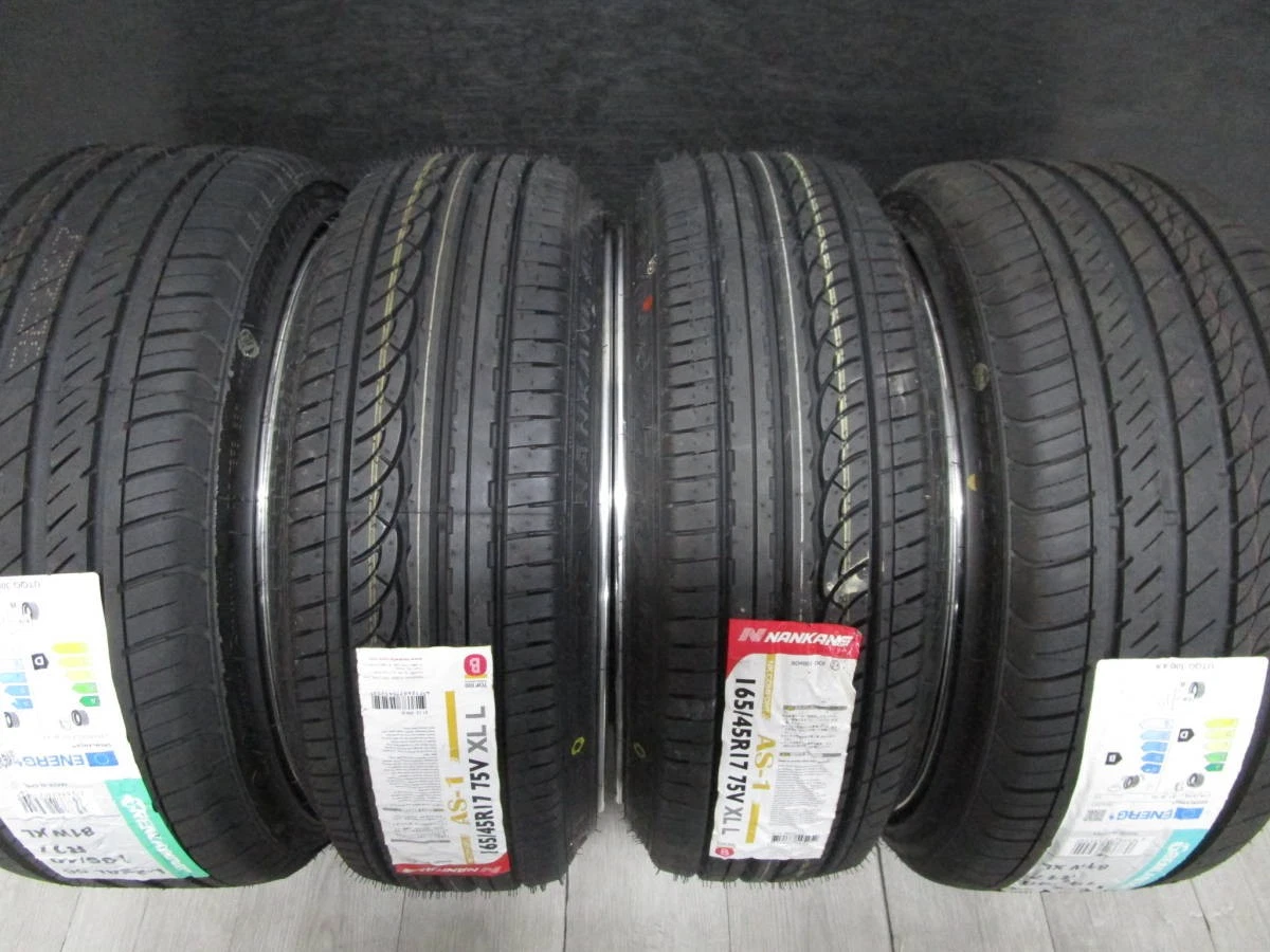 JDM BBS LM USDM Crown Cresta Chaser Prius Alpha MR-2 Altezza S2000 FD3 No Tires - Image 9