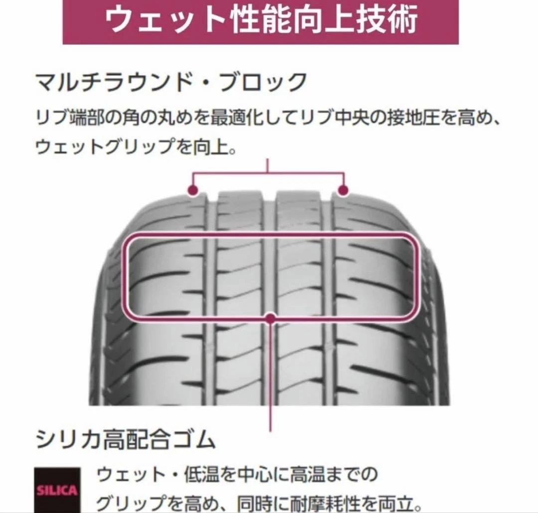 JDM BBS RI-A031 18MGR NEWNO crown220 No Tires - Image 4