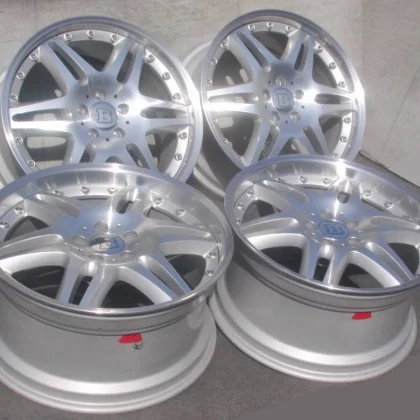 JDM Highest quality Japanese-made 114.3 PCD processed wheels. Book ite No Tires