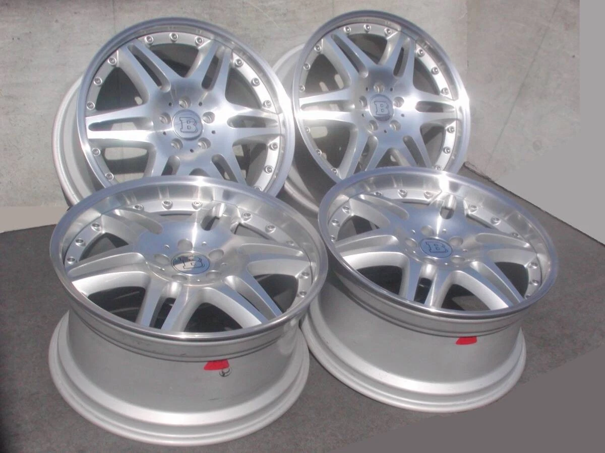 JDM Highest quality Japanese-made 114.3 PCD processed wheels. Book ite No Tires