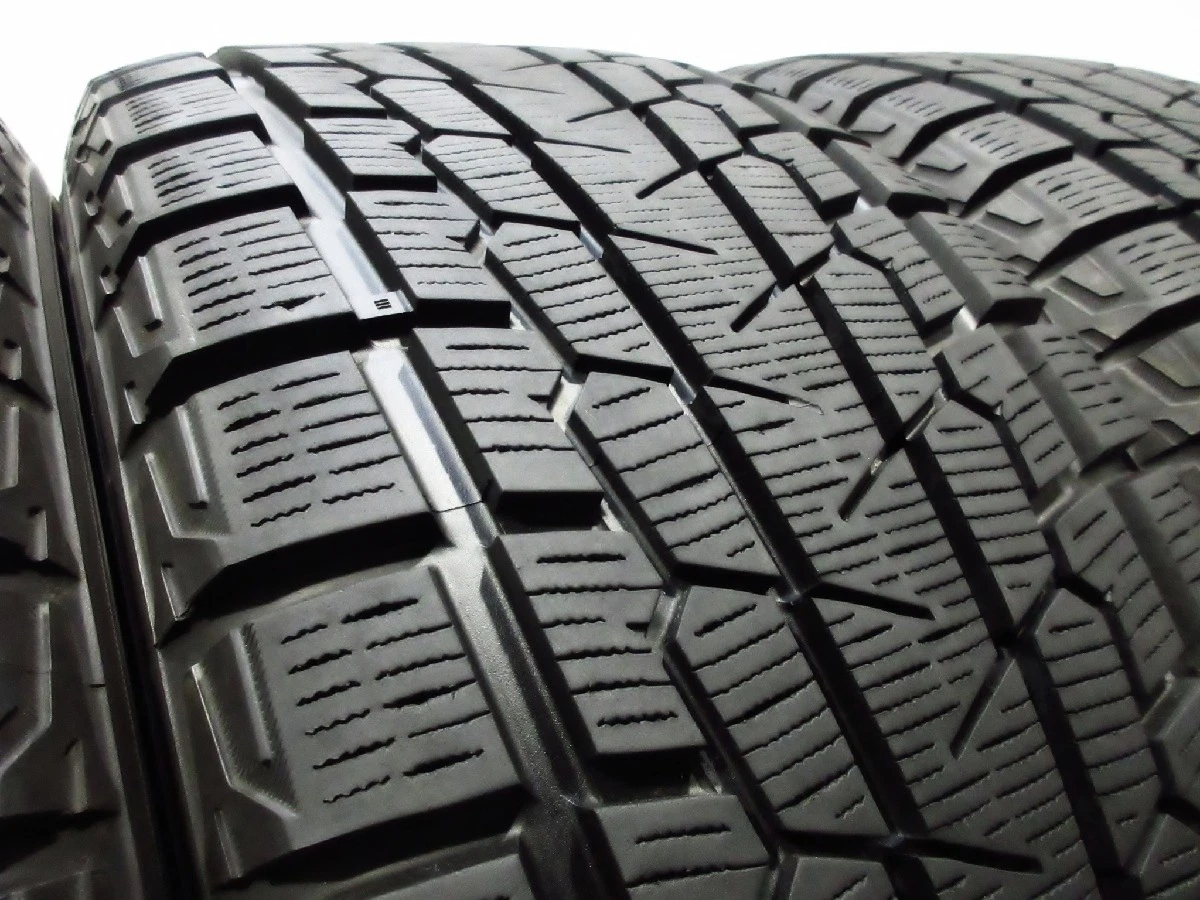 JDM Clean condition sharp grooves. Kelleners X-LINE 8J+27 PCD112-5L wi No Tires - Image 8