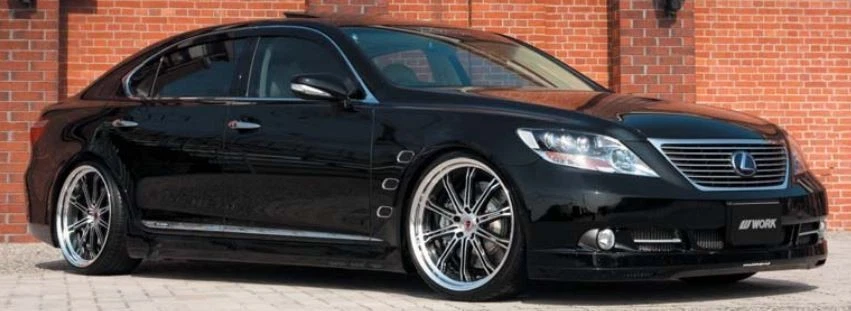 JDM Deep rims Schwert SC1 7J +20 PCD100 for Roadster bB Civic MR-S Fit No Tires - Image 8