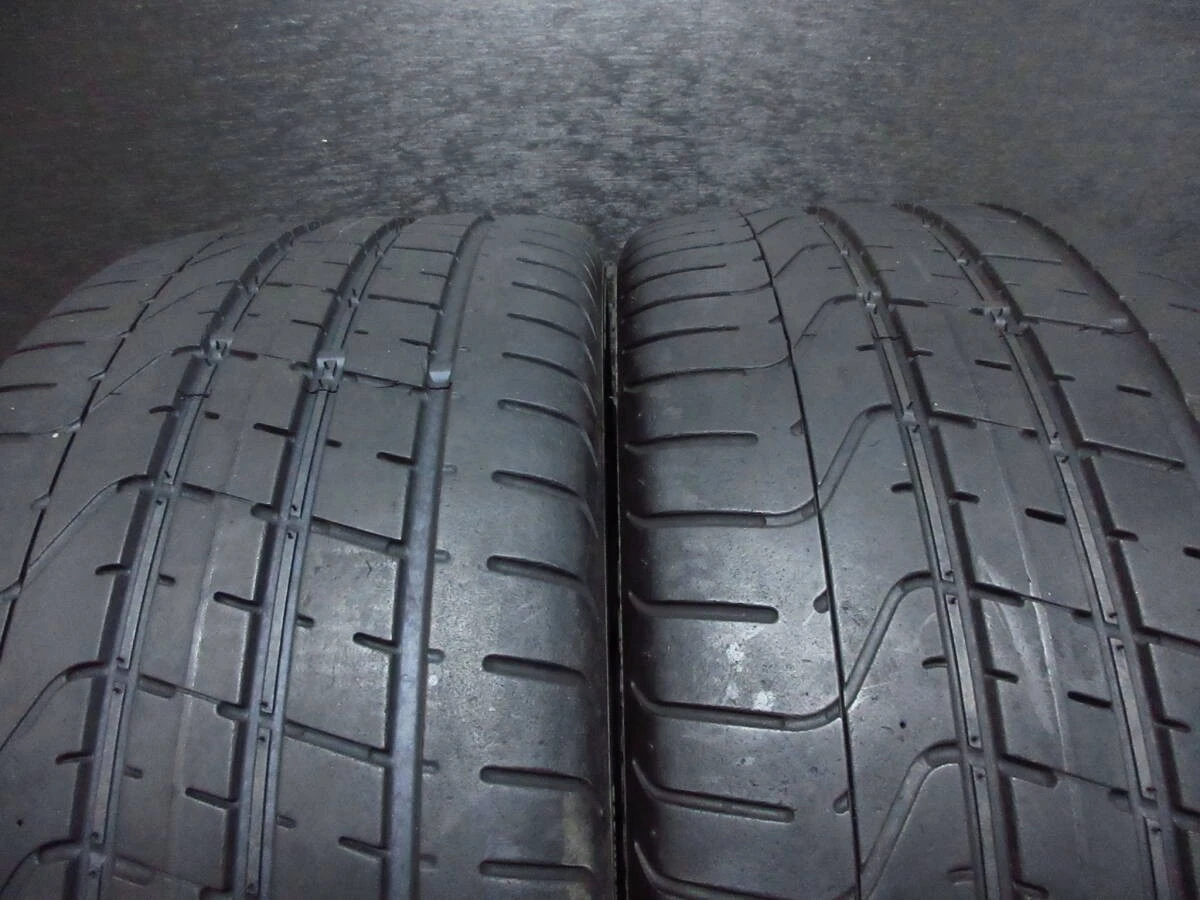 JDM BBS CI-R 20 for Mercedes-Benz W213 W212 W205 W204 W215 W207 W176 W No Tires - Image 9