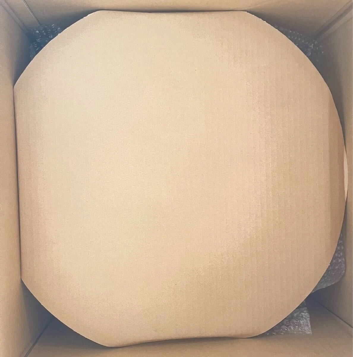 JDM BMW X1 F48 X2 F39 1series F40 2series Gran Coupe F44 F45 F46 Ms No Tires - Image 8