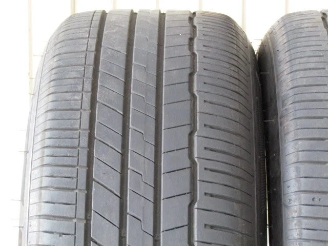 JDM BBS RE-V7 Forged Gold Wheels No Scratches for X-Trail Harrier NX C No Tires - Image 8