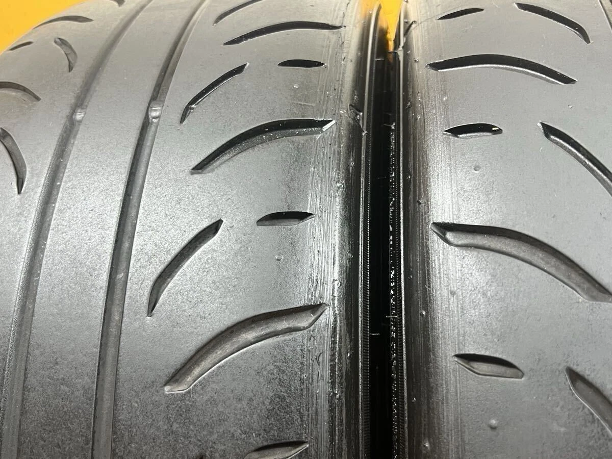 JDM RAYS Volk Racing TE37V SL Limited Edition 17-inch 7.5j +30 pcd100 No Tires - Image 10