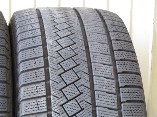 JDM Actual Item BMW G20 3series Genuine Double Spoke Styling 790M 4ser No Tires - Image 10