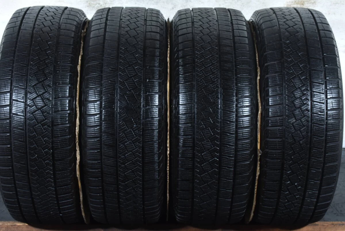 JDM BMW F20 1series Msports genuine 17-inch wheels PCD120 7.5J +43 8J No Tires - Image 8