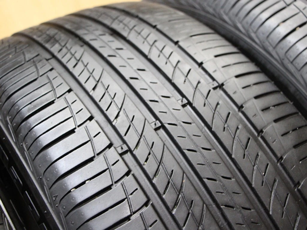 JDM C81 BMW Genuine 3series F30 V-spoke styling 413 17x7.5J+37 PCD120 No Tires - Image 9