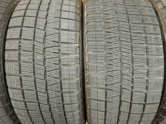 JDM BMW 5 Series F10/F11 double spoke styling 350 8J-18+30 5-120 + COR No Tires - Image 10