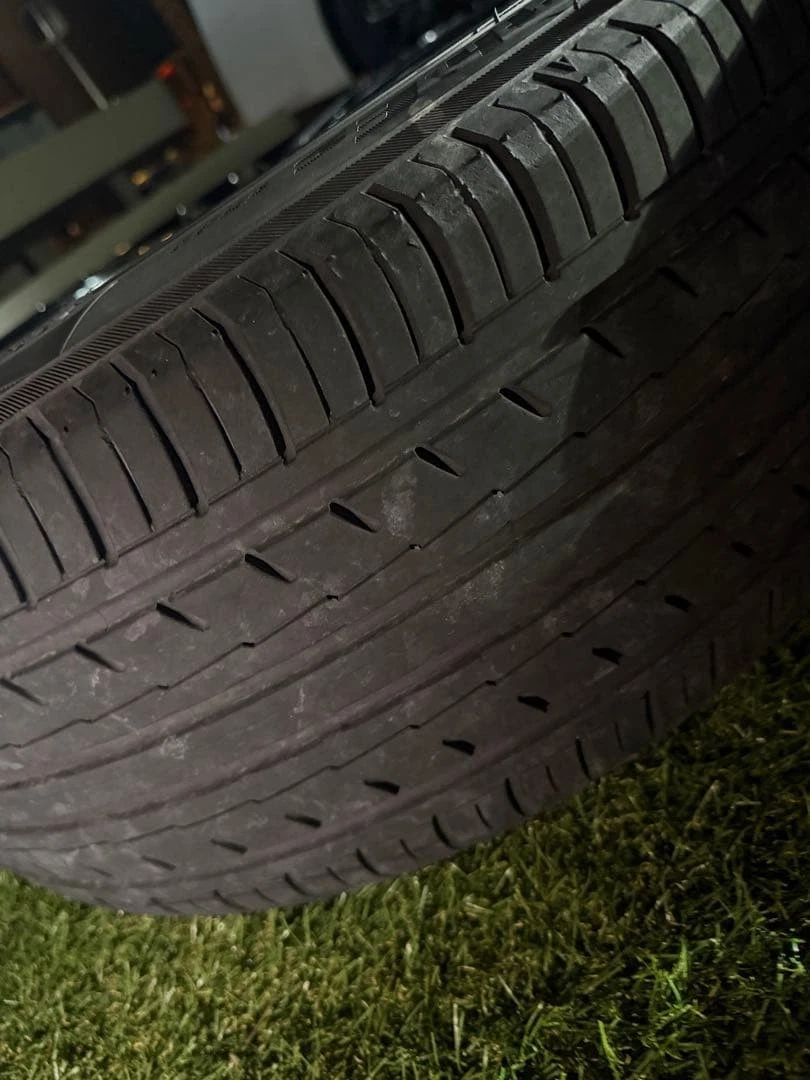 JDM 4Book 210 series crown genuine wheels 18 No Tires - Image 8