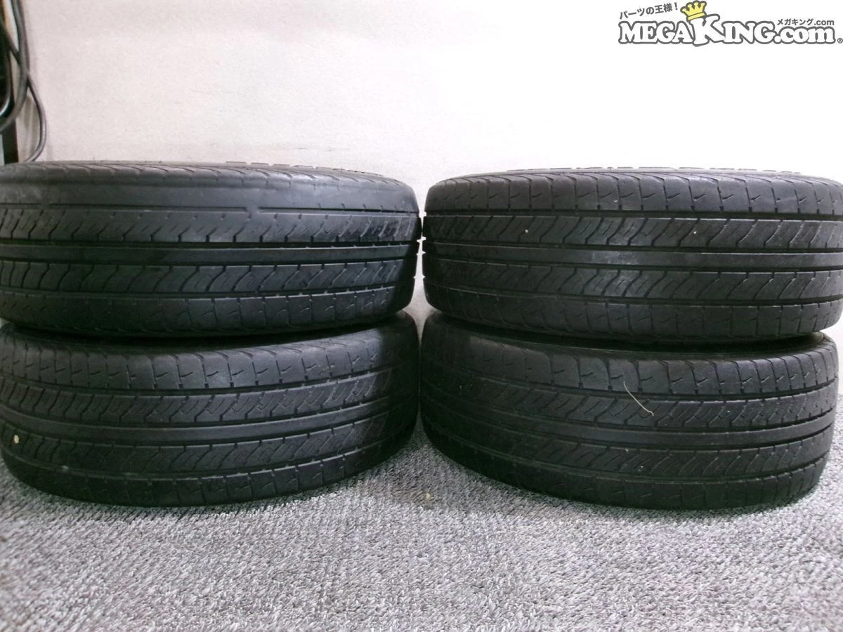 JDM Dynasty VELVET V7 18-inch wheels 7J+38 6-hole PCD139.7 for Toyota No Tires - Image 10