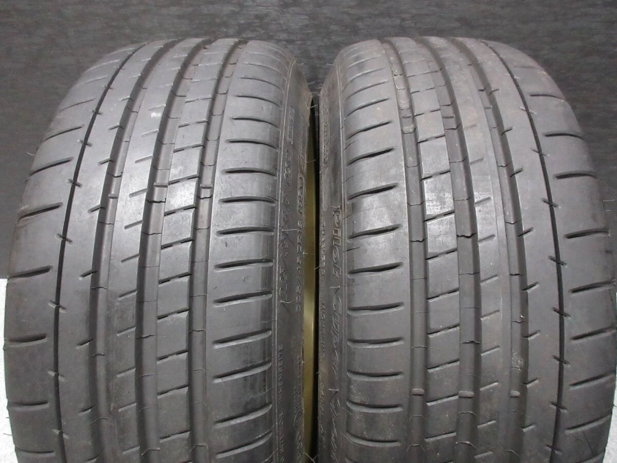 JDM BBS RI-A 18" Premium Quality BMW Specific Size E46 E36 E90 E91 E92 No Tires - Image 9