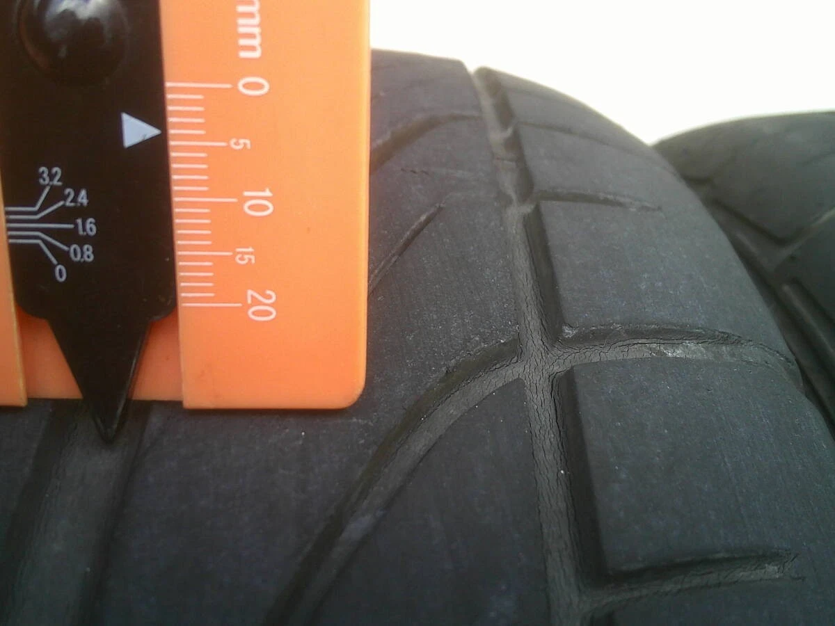 JDM BMW Mini Genuine 17 Aluminum Wheels 4-Bolt Pattern 7J x 17 +48 PCD No Tires - Image 10