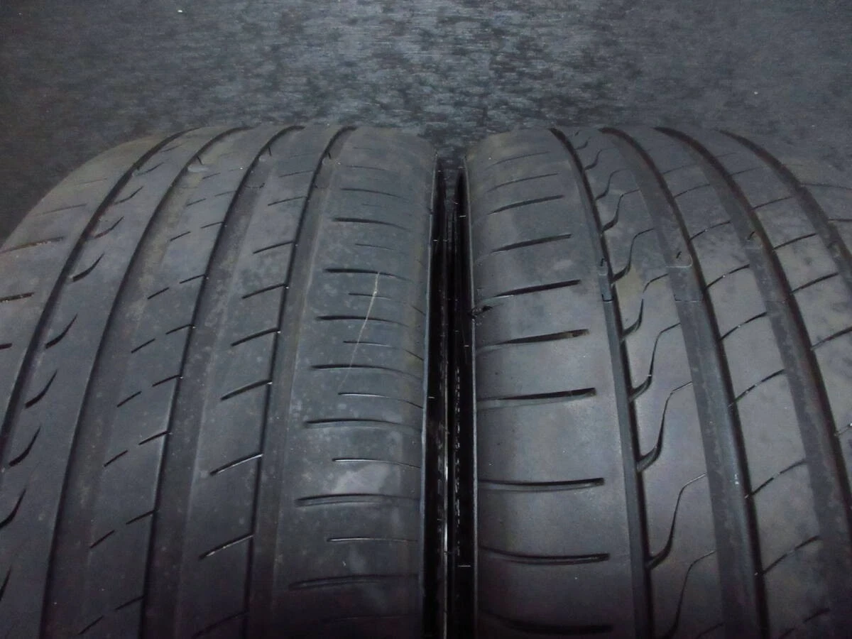 JDM WORK SCHWERT 18VOLVO volvo V70 S70 V60 S60 S80 V50 V40 S40 S80 S90 No Tires - Image 10