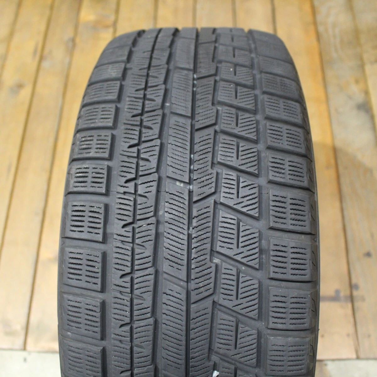 JDM Levorg Impreza WRX Skyline IS and other vehicles. Weds Leonis 18-i No Tires - Image 7