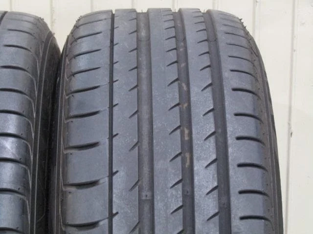 JDM Current Price WORK EMOTION emotion T7R 2P MGM No Tires - Image 8