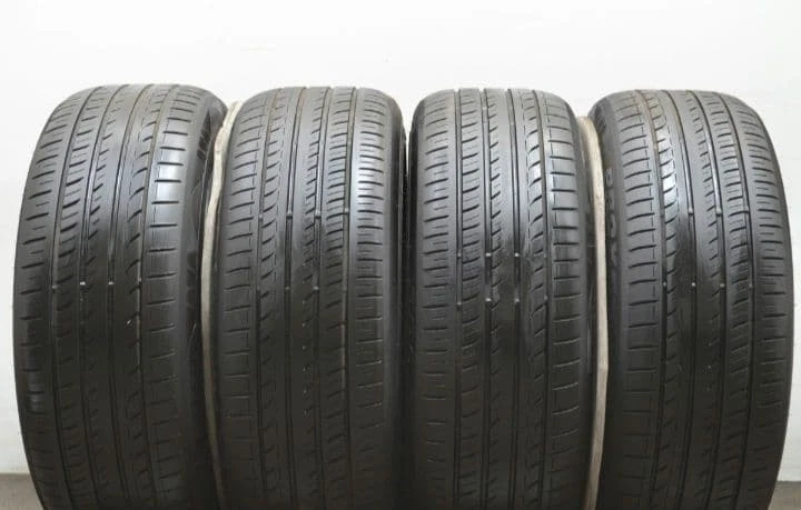 JDM 《limited》work19 No Tires - Image 6