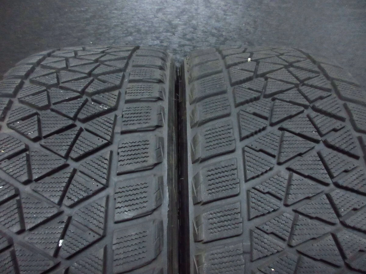 JDM BBS CI-R 20 for BMW F15 X5 F16 X6 F25 X3 F26 X4 E90 F30 F10 F12 E8 No Tires - Image 8