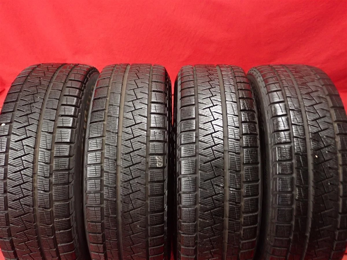 JDM Set of 4 BMW 1 Series E87 Genuine Star Spoke styling151 7J +44 PCD No Tires - Image 2