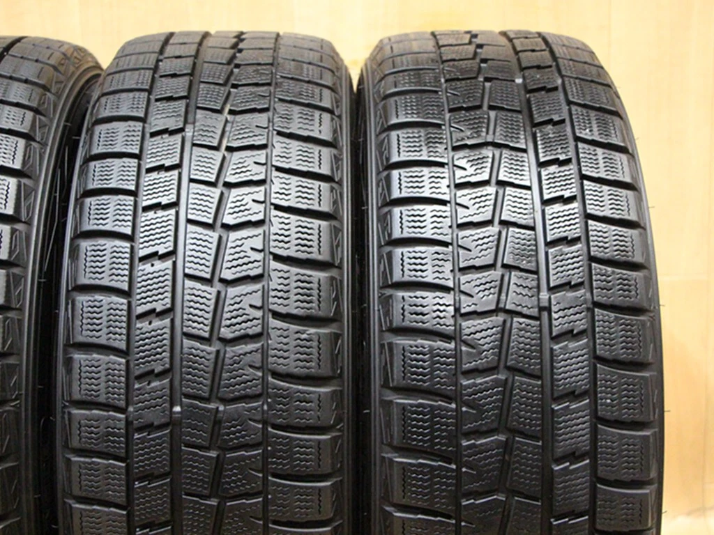 JDM C9 BMW MINI Genuine Mini Cooper R56 16X6.5J+48 PCD100 Tires for R5 No Tires - Image 8